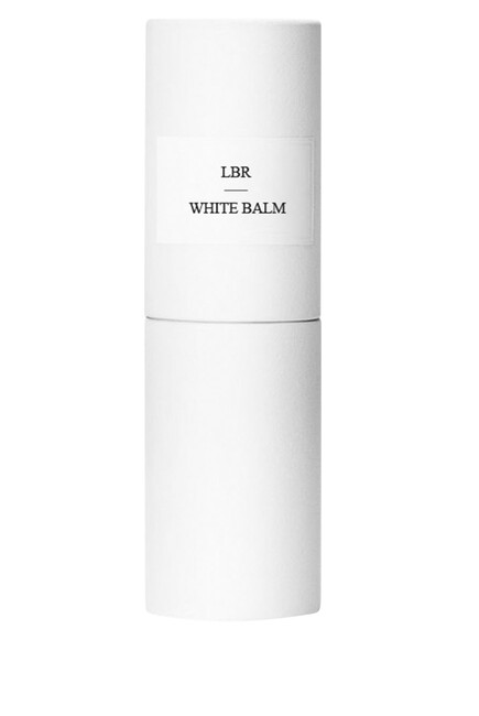 Balm Lipstick Refill